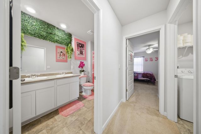 2157 Saltwater Bend, Beech Island, SC 29842