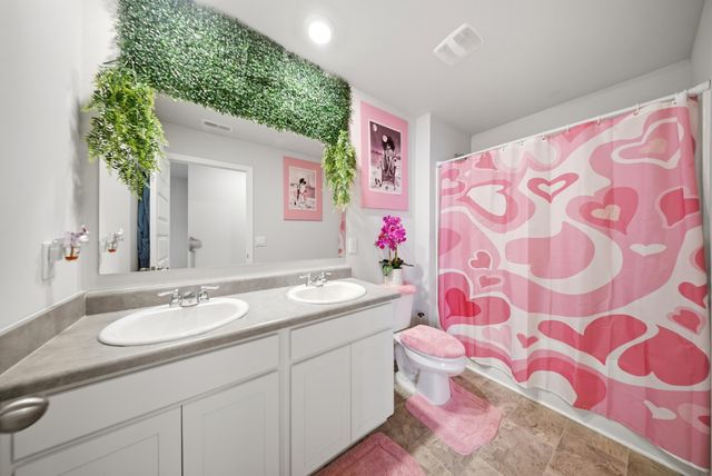 2157 Saltwater Bend, Beech Island, SC 29842