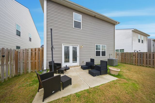 2157 Saltwater Bend, Beech Island, SC 29842