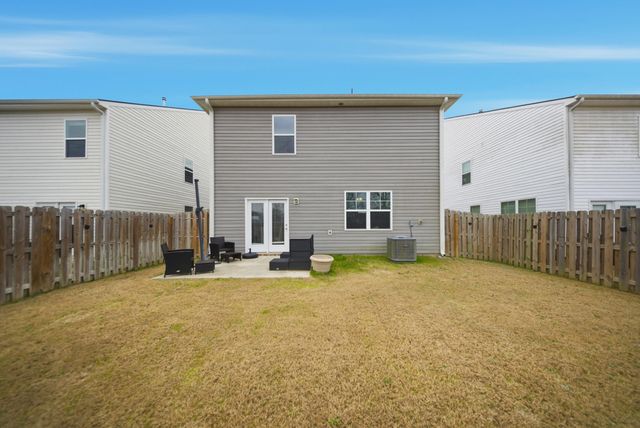 2157 Saltwater Bend, Beech Island, SC 29842