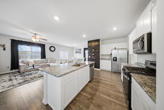 2157 Saltwater Bend, Beech Island, SC 29842