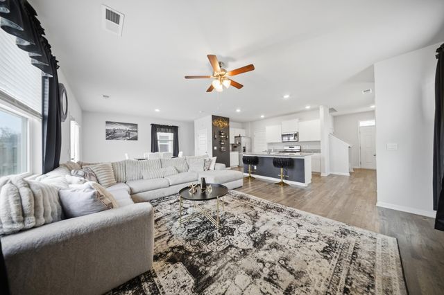 2157 Saltwater Bend, Beech Island, SC 29842