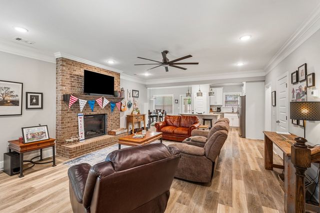 2761 Summerfield Place, Phenix City, AL 36867