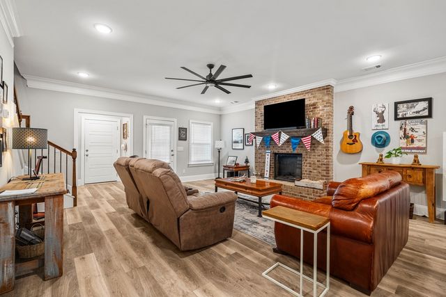 2761 Summerfield Place, Phenix City, AL 36867