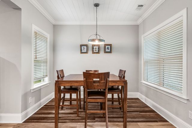 2761 Summerfield Place, Phenix City, AL 36867