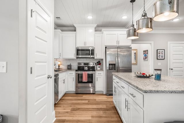 2761 Summerfield Place, Phenix City, AL 36867