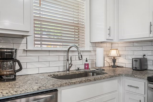 2761 Summerfield Place, Phenix City, AL 36867