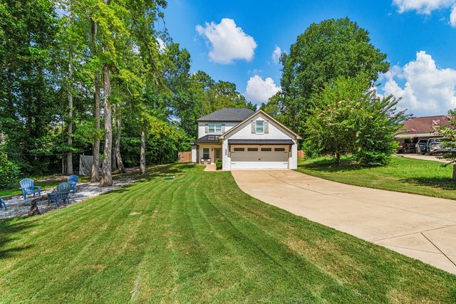 2761 Summerfield Place, Phenix City, AL 36867