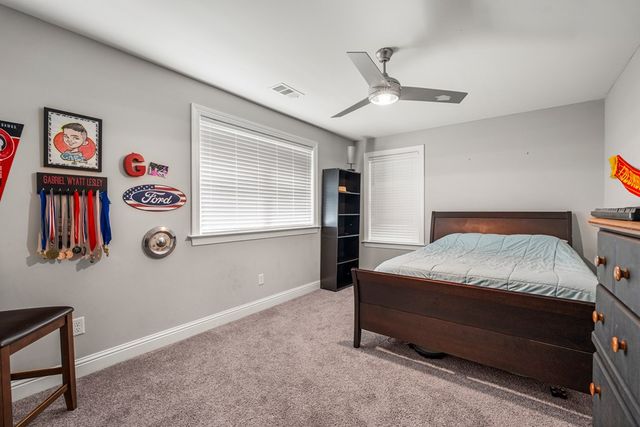 2761 Summerfield Place, Phenix City, AL 36867