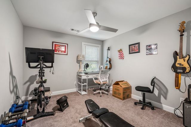 2761 Summerfield Place, Phenix City, AL 36867