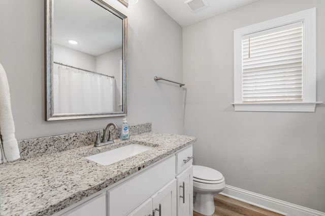 2761 Summerfield Place, Phenix City, AL 36867