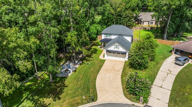 2761 Summerfield Place, Phenix City, AL 36867
