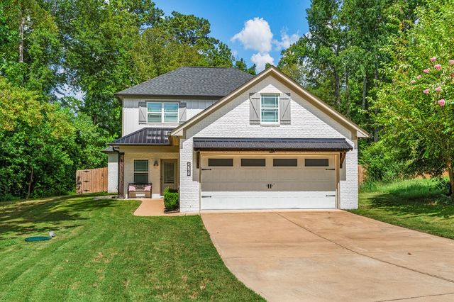 2761 Summerfield Place, Phenix City, AL 36867