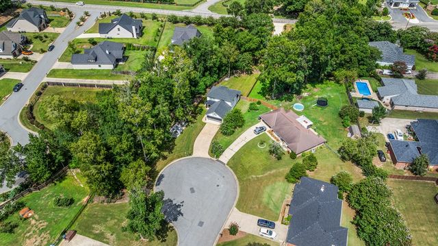 2761 Summerfield Place, Phenix City, AL 36867