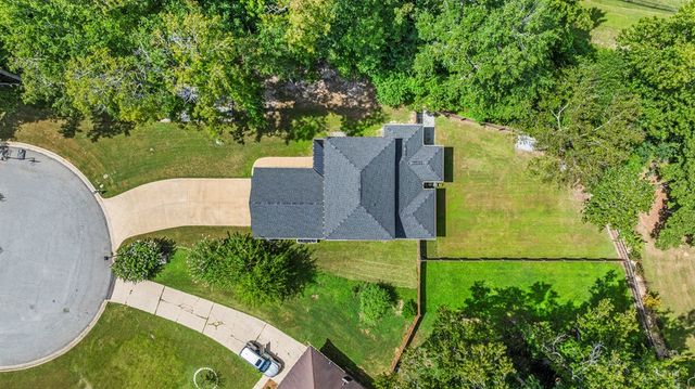 2761 Summerfield Place, Phenix City, AL 36867