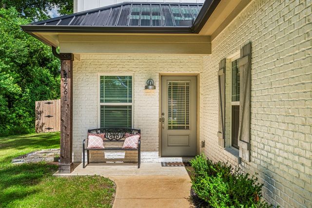 2761 Summerfield Place, Phenix City, AL 36867