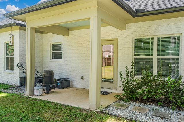 2761 Summerfield Place, Phenix City, AL 36867