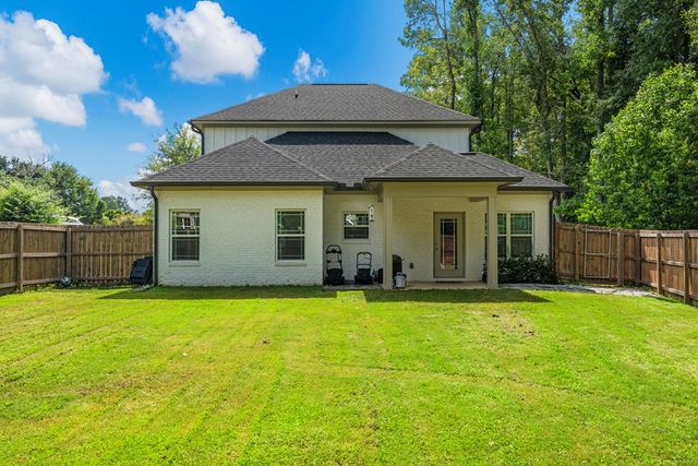 2761 Summerfield Place, Phenix City, AL 36867