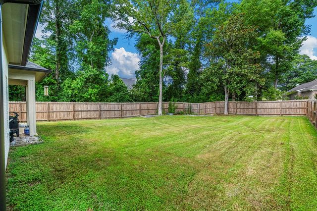 2761 Summerfield Place, Phenix City, AL 36867