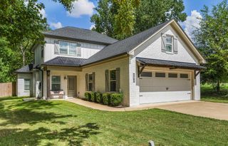 2761 Summerfield Place, Phenix City, AL 36867