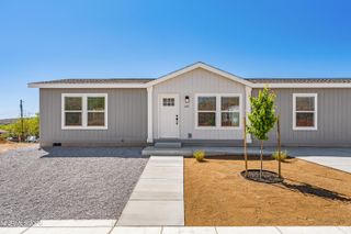 287 Caleb Court, Sun Valley, NV 89433