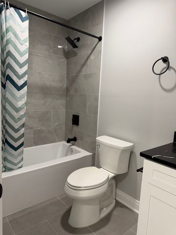 736 N Pine Avenue, Chicago, IL 60644