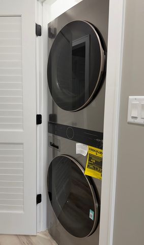 736 N Pine Avenue, Chicago, IL 60644