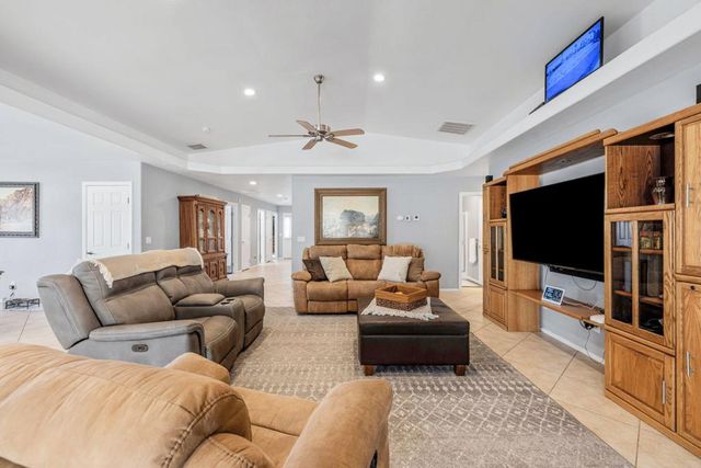 27250 Nortada Drive, Cathedral City, CA 92234