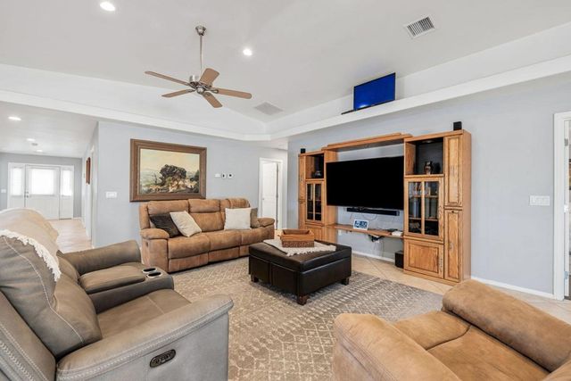 27250 Nortada Drive, Cathedral City, CA 92234