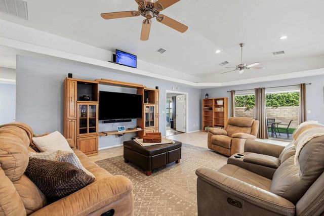 27250 Nortada Drive, Cathedral City, CA 92234