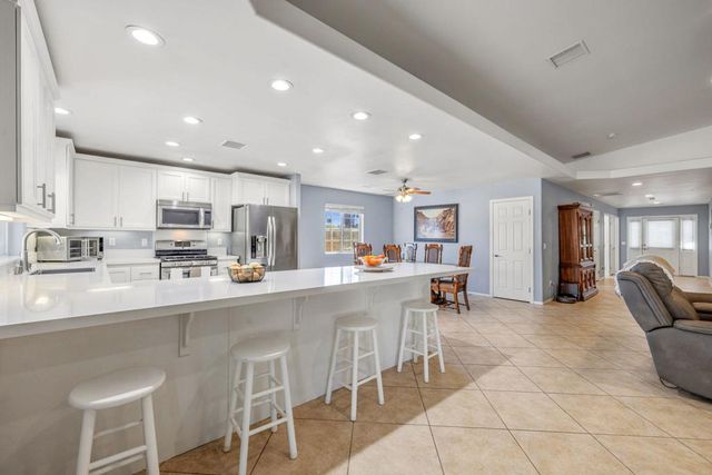 27250 Nortada Drive, Cathedral City, CA 92234