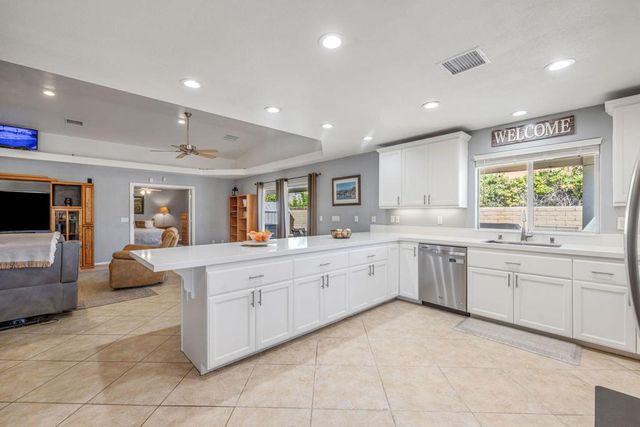 27250 Nortada Drive, Cathedral City, CA 92234