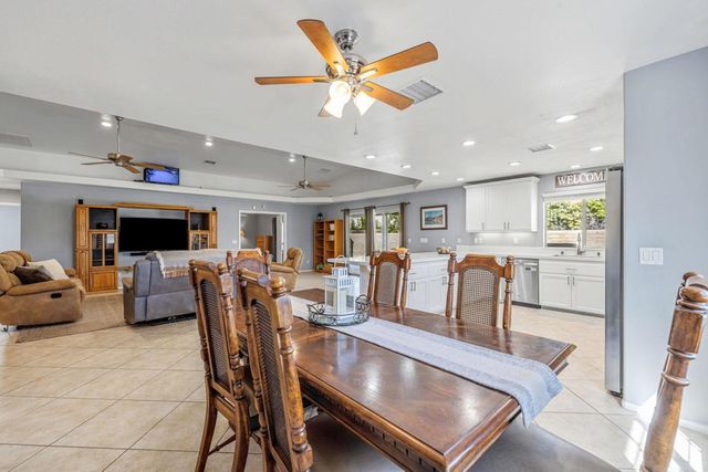 27250 Nortada Drive, Cathedral City, CA 92234