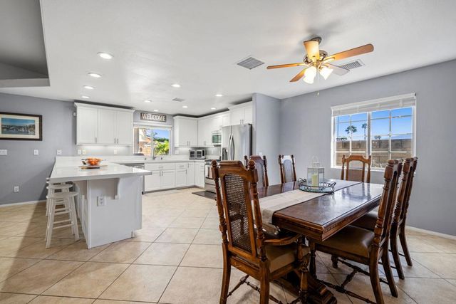 27250 Nortada Drive, Cathedral City, CA 92234