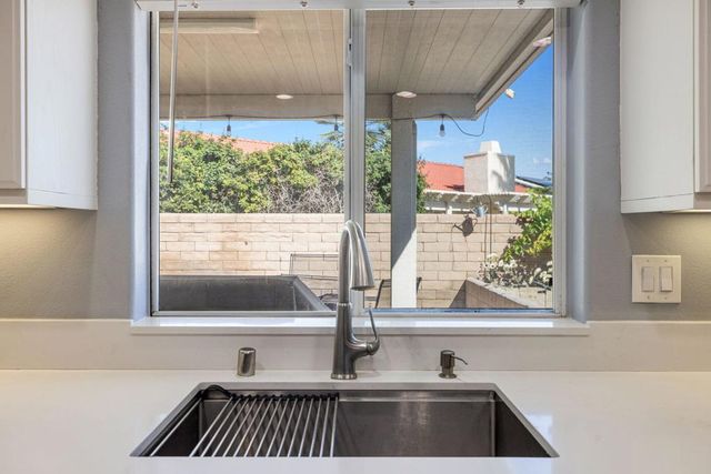 27250 Nortada Drive, Cathedral City, CA 92234