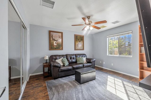 27250 Nortada Drive, Cathedral City, CA 92234