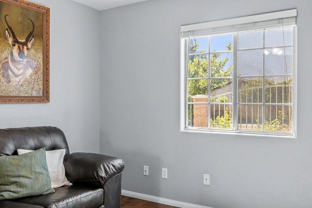 27250 Nortada Drive, Cathedral City, CA 92234