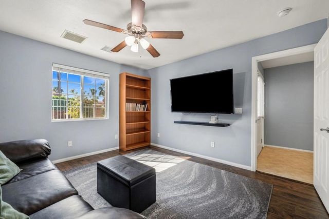 27250 Nortada Drive, Cathedral City, CA 92234