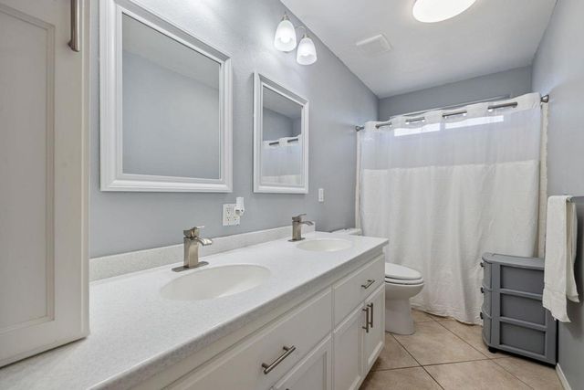 27250 Nortada Drive, Cathedral City, CA 92234