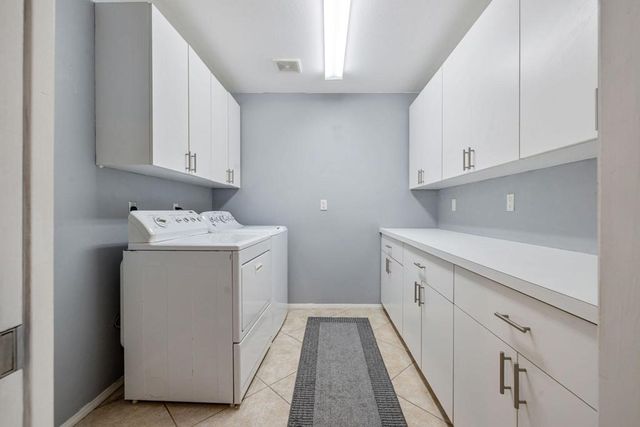 27250 Nortada Drive, Cathedral City, CA 92234