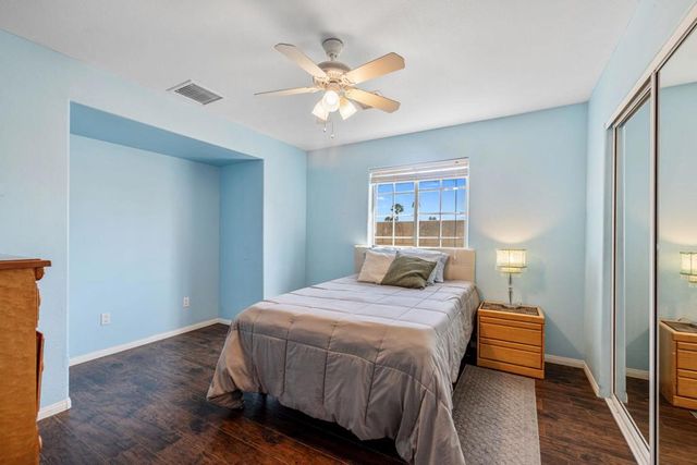 27250 Nortada Drive, Cathedral City, CA 92234