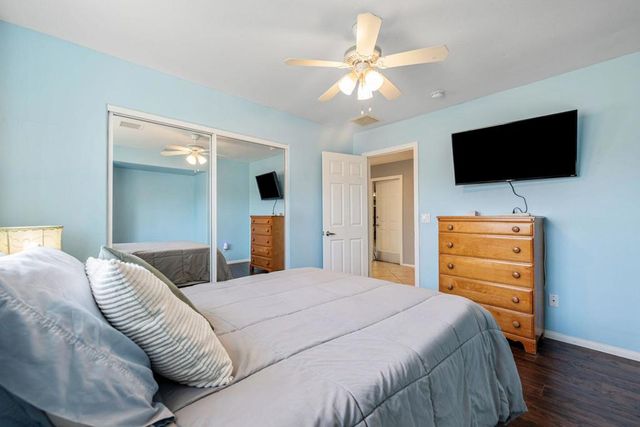 27250 Nortada Drive, Cathedral City, CA 92234