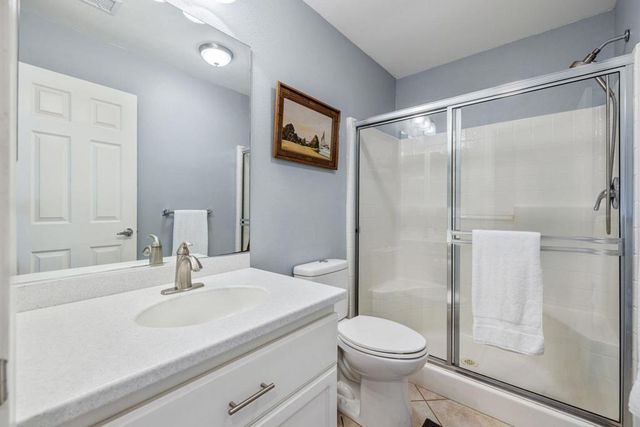 27250 Nortada Drive, Cathedral City, CA 92234