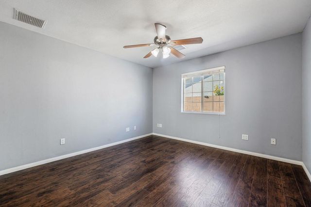 27250 Nortada Drive, Cathedral City, CA 92234