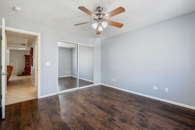 27250 Nortada Drive, Cathedral City, CA 92234