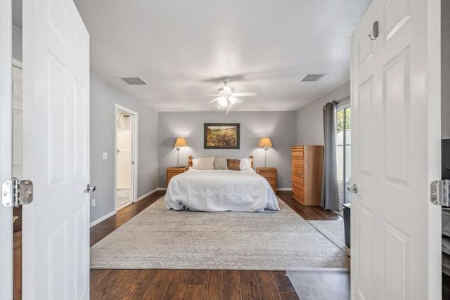 27250 Nortada Drive, Cathedral City, CA 92234