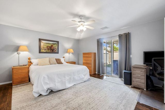 27250 Nortada Drive, Cathedral City, CA 92234