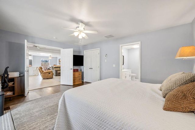 27250 Nortada Drive, Cathedral City, CA 92234