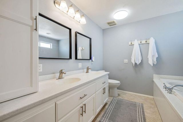 27250 Nortada Drive, Cathedral City, CA 92234