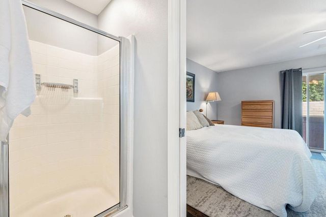 27250 Nortada Drive, Cathedral City, CA 92234